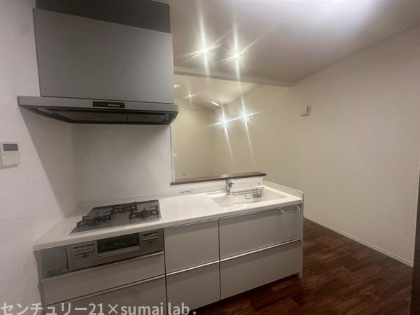 御厨南／中古戸建