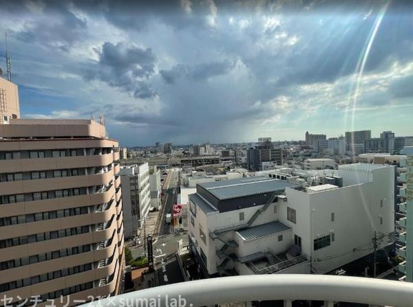 小阪ハイライフ