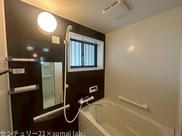 東大阪市若江南町２丁目の中古一戸建て