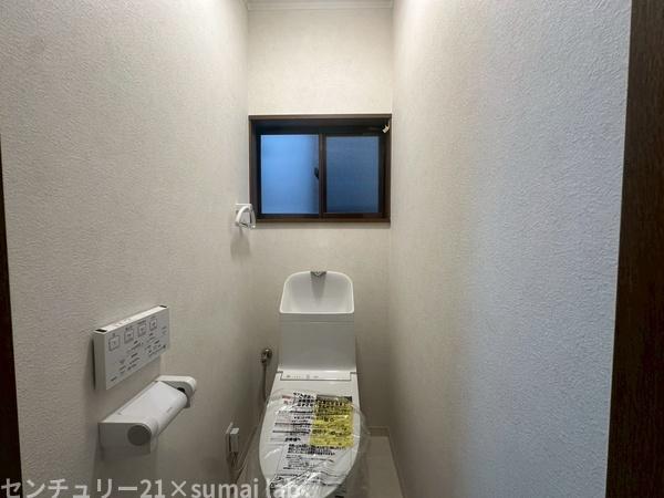 東大阪市若江南町２丁目の中古一戸建て