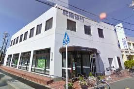 セレッソコート八戸ノ里ハートランドイーストビュー(紀陽銀行八戸ノ里支店)