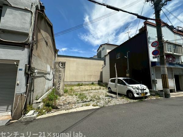 eLA／Boエラボ　SERIES　南津守