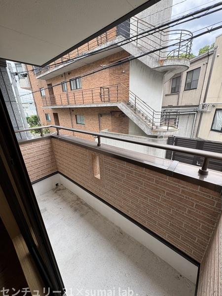 東大阪市西上小阪の中古一戸建て