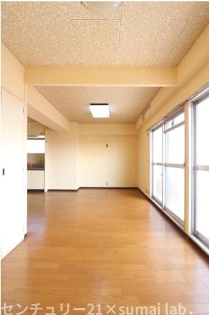 ハイマート弥刀２番館