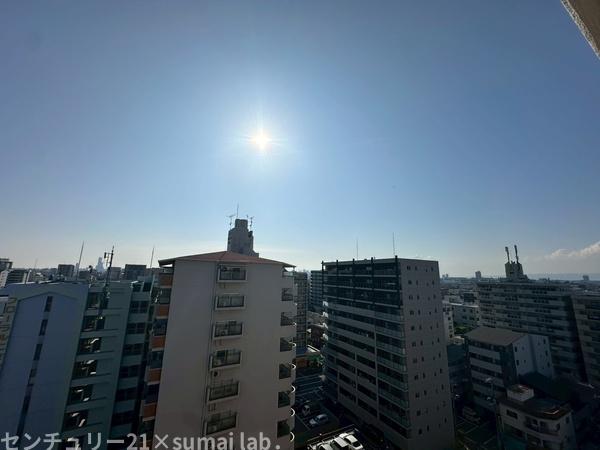 小阪ハイライフ
