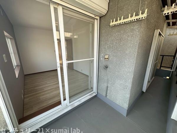 東大阪市西岩田４丁目の中古一戸建て