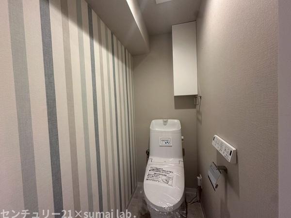 ライオンズマンション若江東2番館／中古マンション