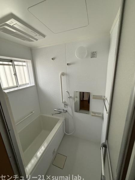 東大阪市高井田本通３丁目の中古一戸建て