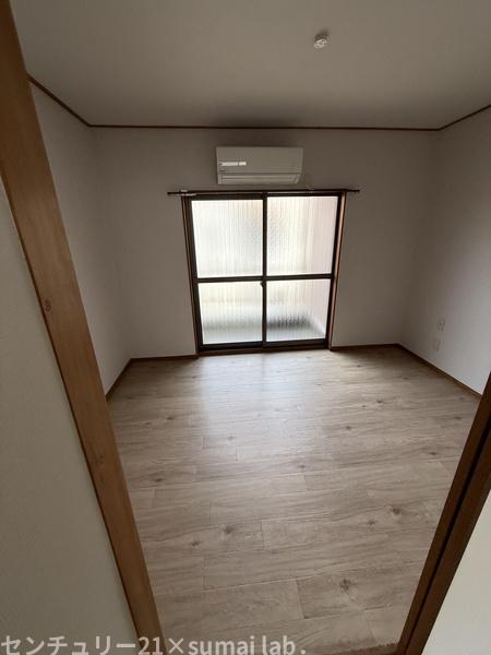 東大阪市高井田本通３丁目の中古一戸建て