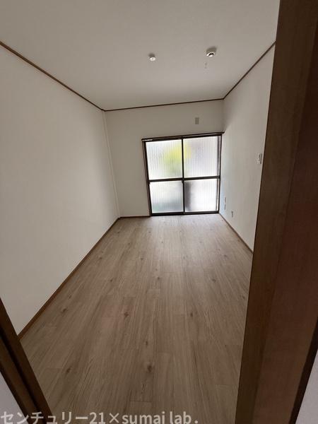 東大阪市高井田本通３丁目の中古一戸建て