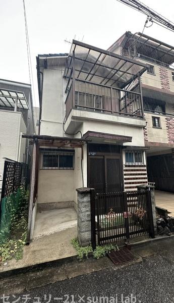 松原／中古戸建
