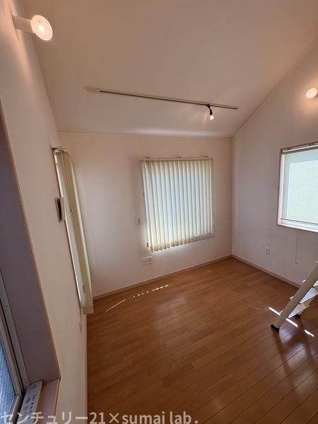 東大阪市本町の中古一戸建て