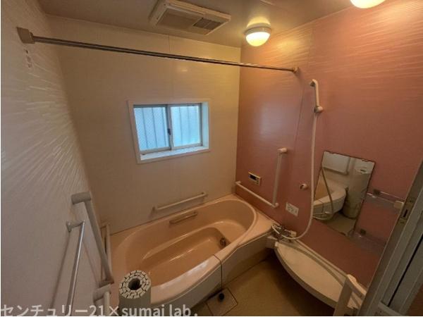 東大阪市本町の中古一戸建て