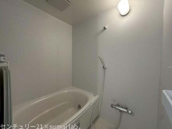 若江岩田スカイハイツ／中古マンション