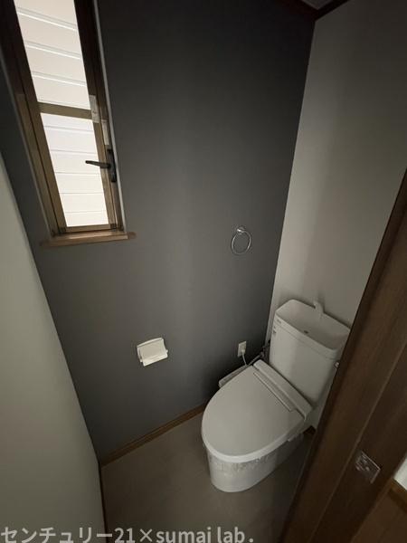 東大阪市日下町２丁目の中古一戸建て