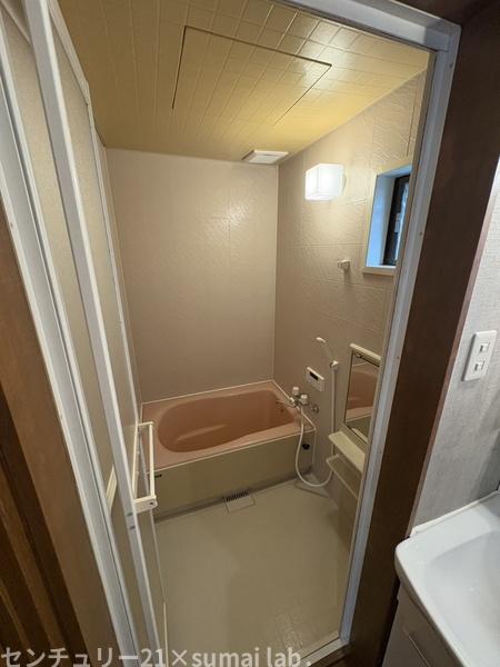 東大阪市日下町２丁目の中古一戸建て
