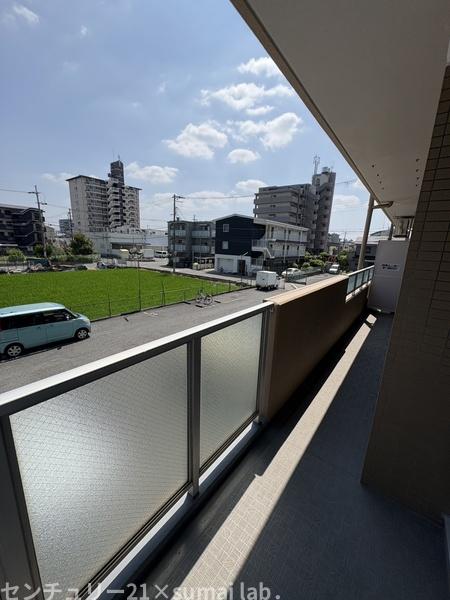 ローレルコート吉田本町