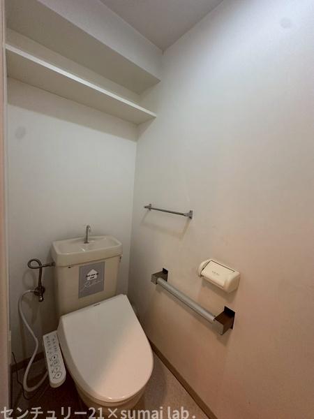 朝日プラザイーストスクエア／中古マンション