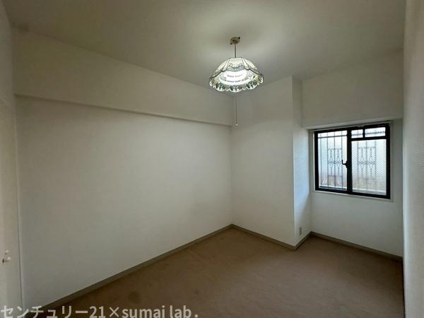 朝日プラザイーストスクエア／中古マンション