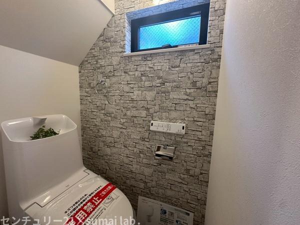中小阪／新築戸建