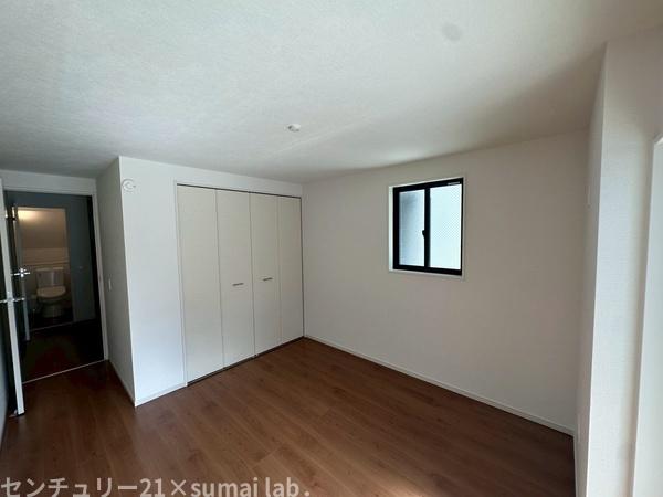 菱屋西／新築戸建
