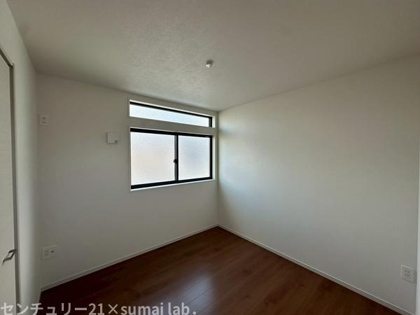 菱屋西／新築戸建