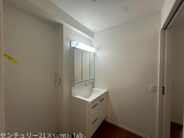 菱屋西／新築戸建