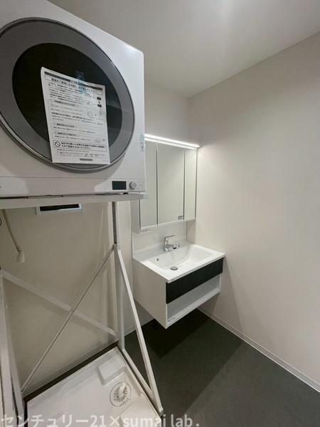 長堂／新築戸建