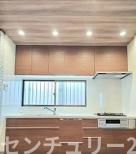 若江北町／中古戸建