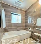 東大阪市若江北町３丁目の中古一戸建て