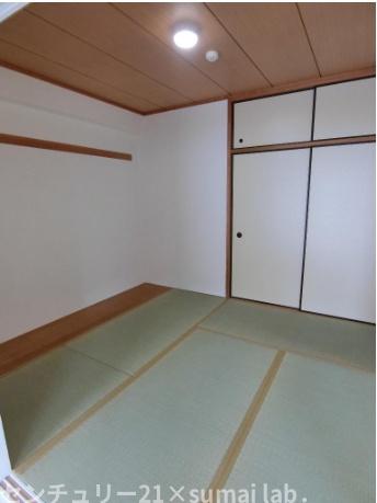 小阪ハイライフ