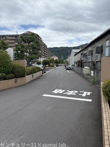 朝日プラザイーストスクエア