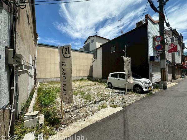 eLA／Boエラボ　SERIES　南津守