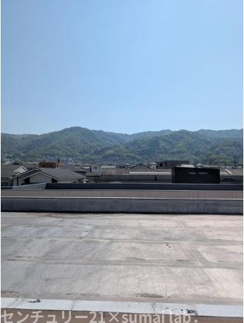 東大阪市横小路町４丁目の中古一戸建て