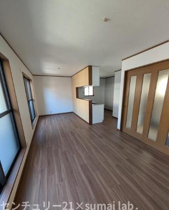 横小路町／中古戸建