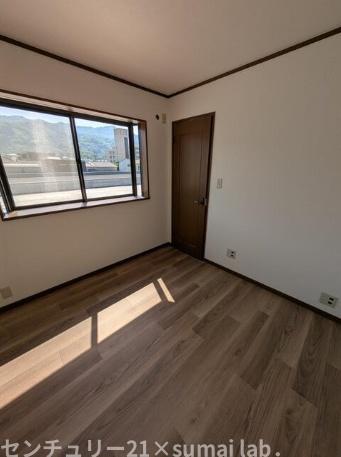 横小路町／中古戸建