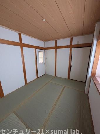 東大阪市横小路町４丁目の中古一戸建て