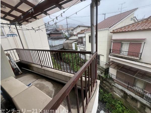 東大阪市東石切町４丁目の中古一戸建て