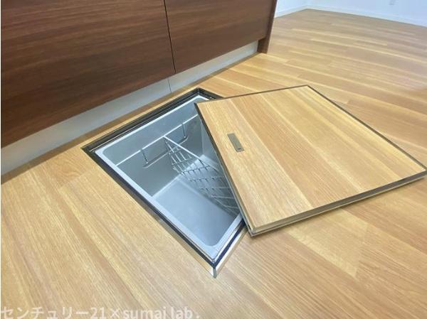 東大阪市布市町４丁目の中古一戸建て