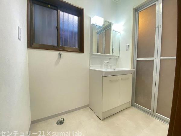 東大阪市布市町４丁目の中古一戸建て