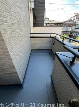 岩田町／新築戸建　G号地