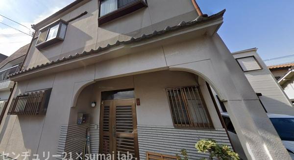 菱江／中古戸建