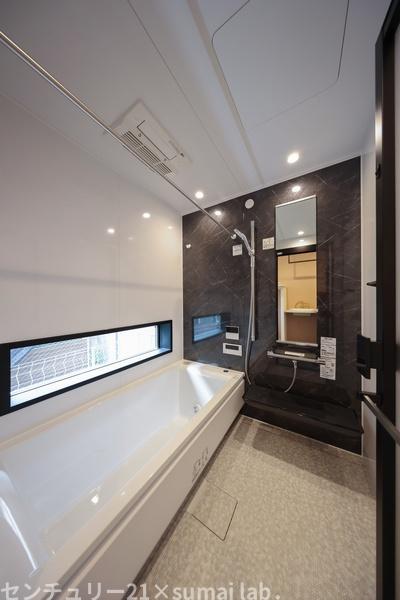 東大阪市河内町の土地