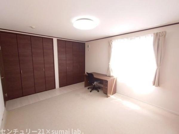 東大阪市横小路町４丁目の中古一戸建て