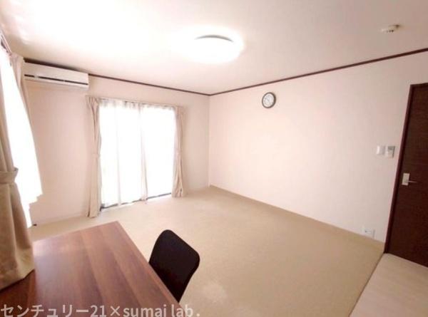 東大阪市横小路町４丁目の中古一戸建て