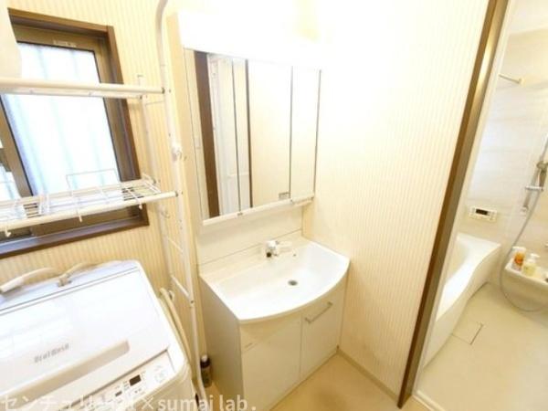 東大阪市横小路町４丁目の中古一戸建て