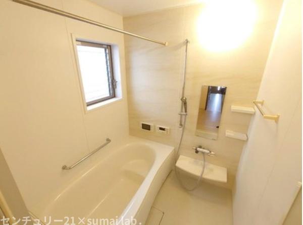 東大阪市横小路町４丁目の中古一戸建て