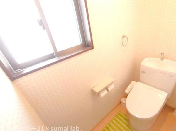 東大阪市横小路町４丁目の中古一戸建て