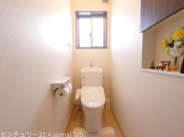 東大阪市横小路町４丁目の中古一戸建て