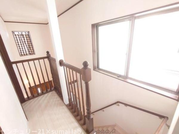 東大阪市横小路町４丁目の中古一戸建て